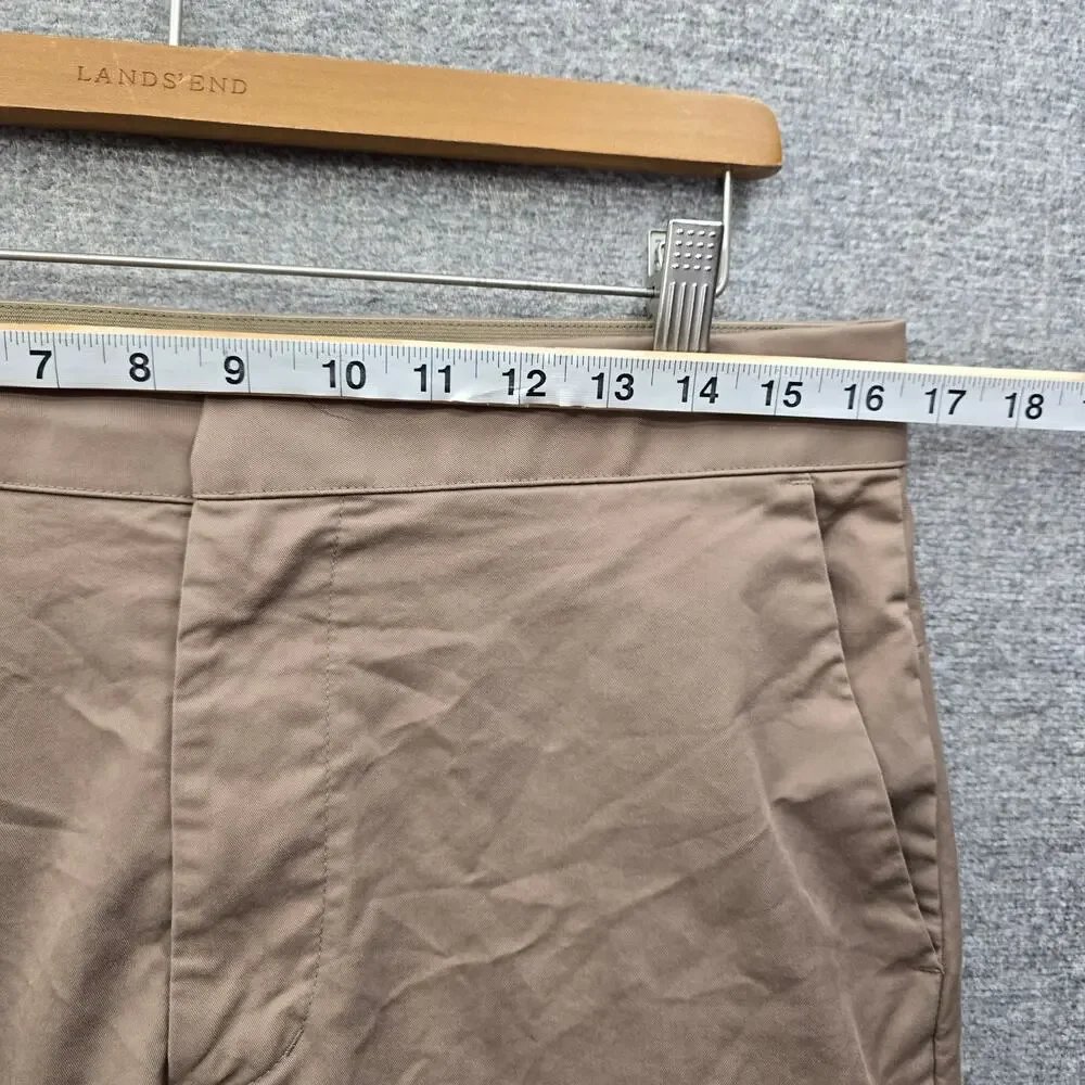 NIKE SPORTSWEAR STYLE ESSENTIALS UTILITY PANTS, SIZE M